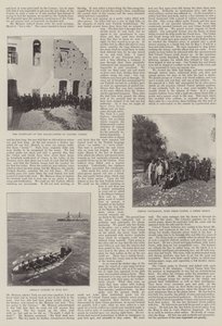 De Kretenzische Opstand van 1897