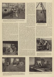 Het Internationale Spoorwegcongres
