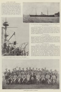 De Transvaalse Oorlog