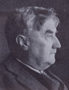 Vaughan Williams