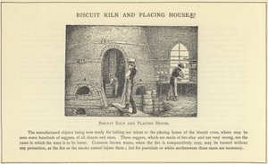 Een Gids Door De Koninklijke Porseleinfabriek