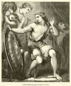 Achilles