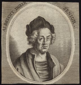 Albrecht Dürer
