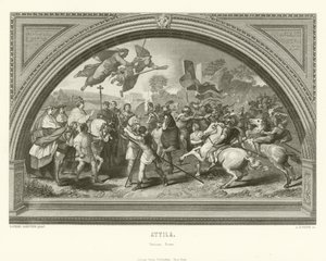 Attila