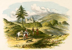 Balmoral