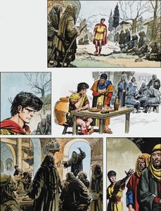 Ben-Hur