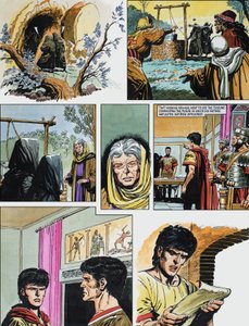 Ben-Hur