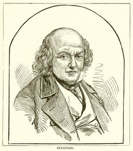 Beranger