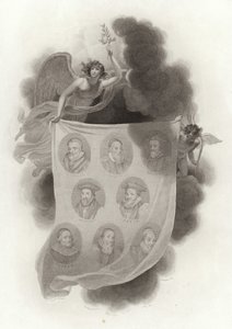 Bisschoppen
