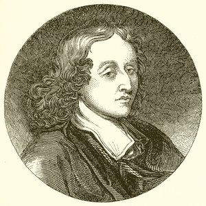Blaise Pascal door English School