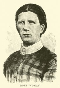 Boerin