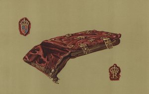 Getijdenboek of Gebedenboek