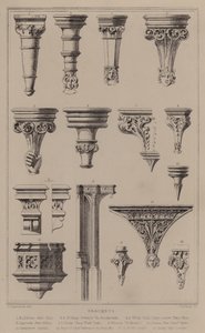 Beugels (graveren)