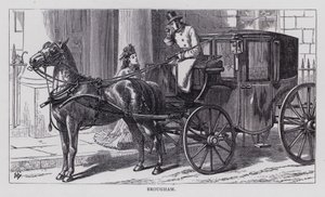 Brougham