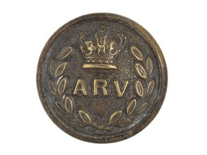 Knoop, Allahabad Volunteer Rifles, voor 1901 door English School