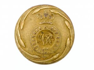 Knoop, Bengal Staff Corps, 1861-1876