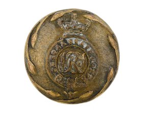 Knoop, Bengal Staff Corps, 1876-1891