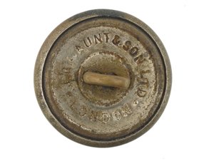 Knoop, Bombay Volunteer Rifles, 1901-1947 door English School