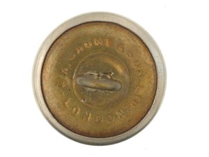 Knoop, Bombay Volunteer Rifles, 1901-1947