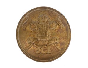 Knoop, officier, 11e