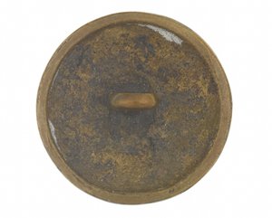 Knoop, andere rangen, 4e Bengal European Regiment, 1855-1861