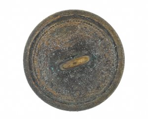 Knoop, andere rangen, 4e Bengal European Regiment, 1855-1861
