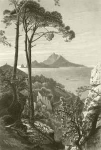 Capri
