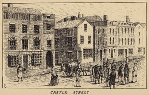 Castle Street