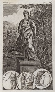 Ceres