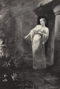 Christelijke martelaren