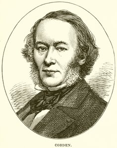Cobden