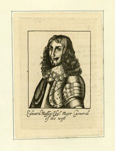 Kolonel Massey