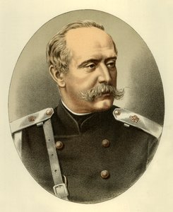 Graaf Schouvaloff