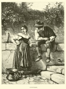 Hofmakerij