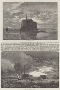 Kronstadt