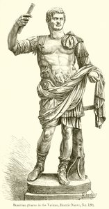 Domitianus
