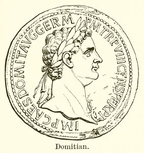 Domitianus