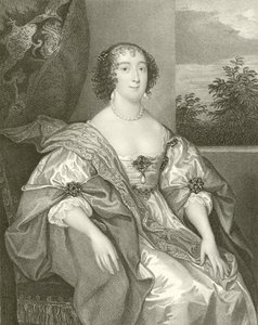 Dorothy Percy, Gravin van Leicester door English School