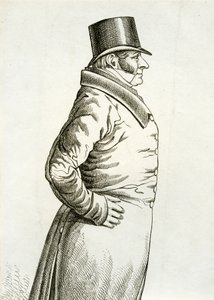 Hertog van Argyle
