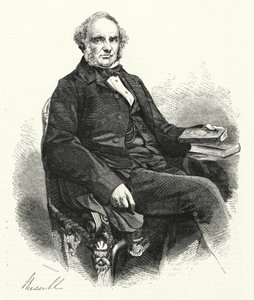 Earl Russell