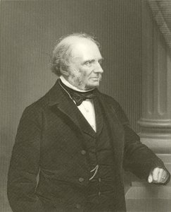 Earl Russell