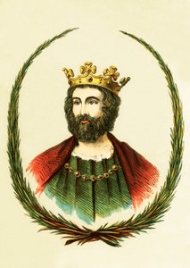 Edward II
