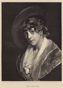 Eglantine