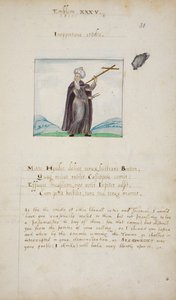 Embleem XXXV 