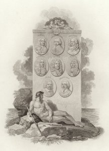 Engelse notabelen