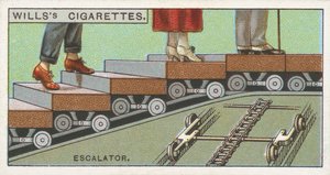 Roltrap