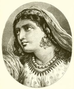 Esther