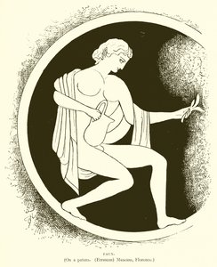 Faun