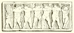 Figuren