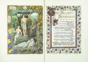 Vier mannen van verschillende leeftijden